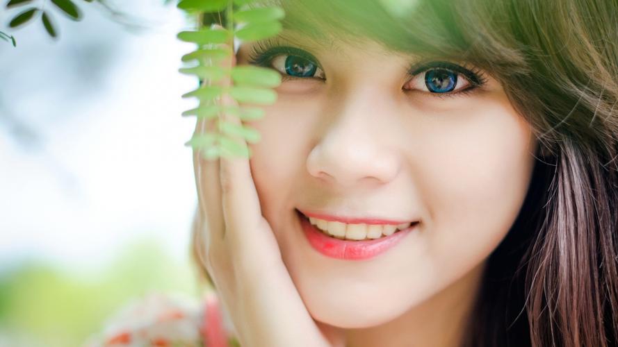 国产又猛又黄又粗又爽又大-国产sp调教打屁股视频网站-亚洲永久免费av一区二区三区-精品综合国产亚洲欧美久久麻豆-亚洲午夜久久久久久久国产-久久中文字幕人妻丝袜系列-中文字幕第23区-一区二区三区字幕中文|外籍学子在鲁沉浸式感受中医智慧